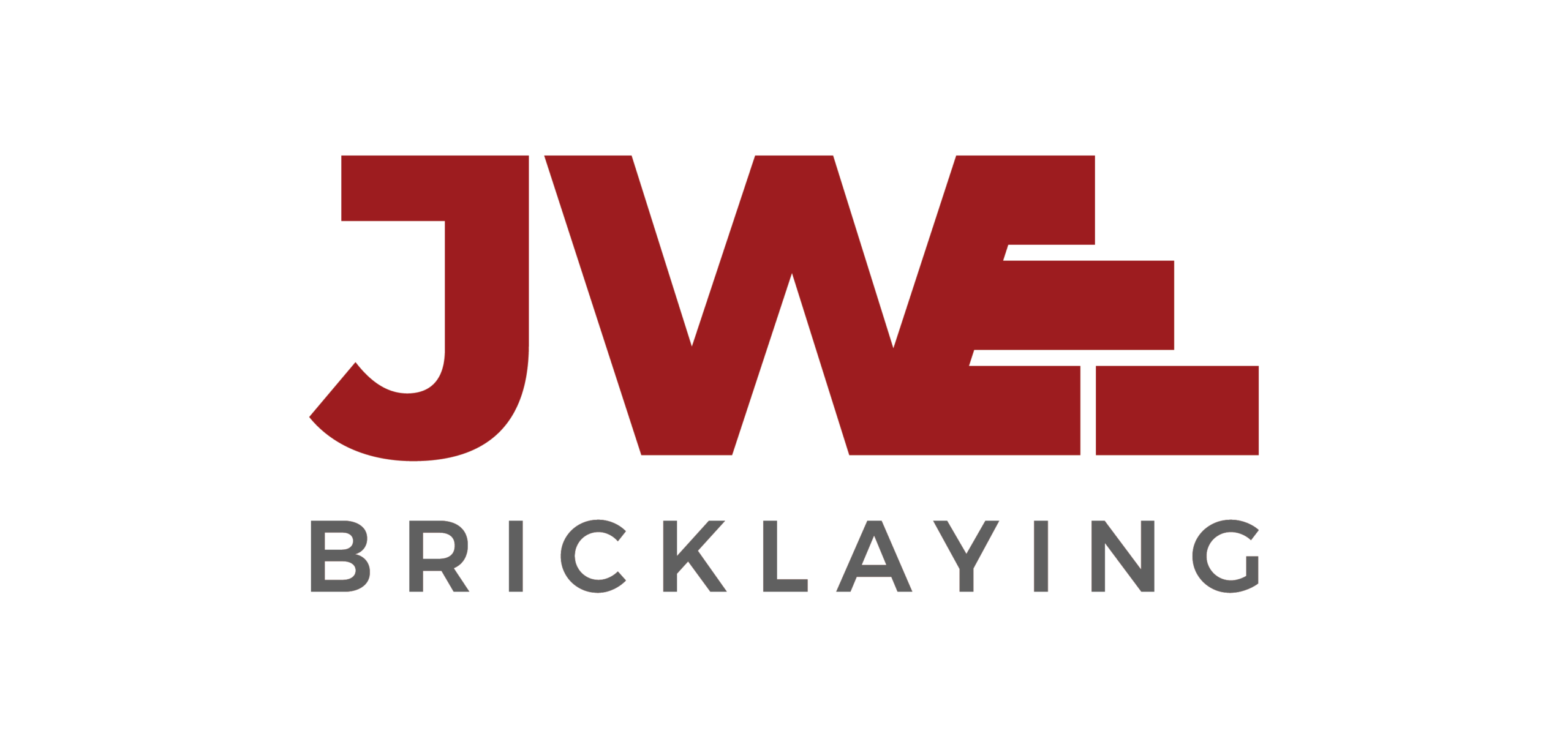 jwbricklaying.com.au